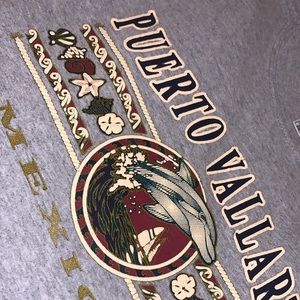 vintage dad tee 😗